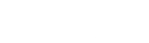 AMG Nutrition