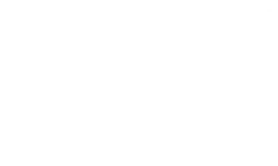 Axe & Sledge