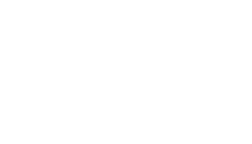 JSTWRK