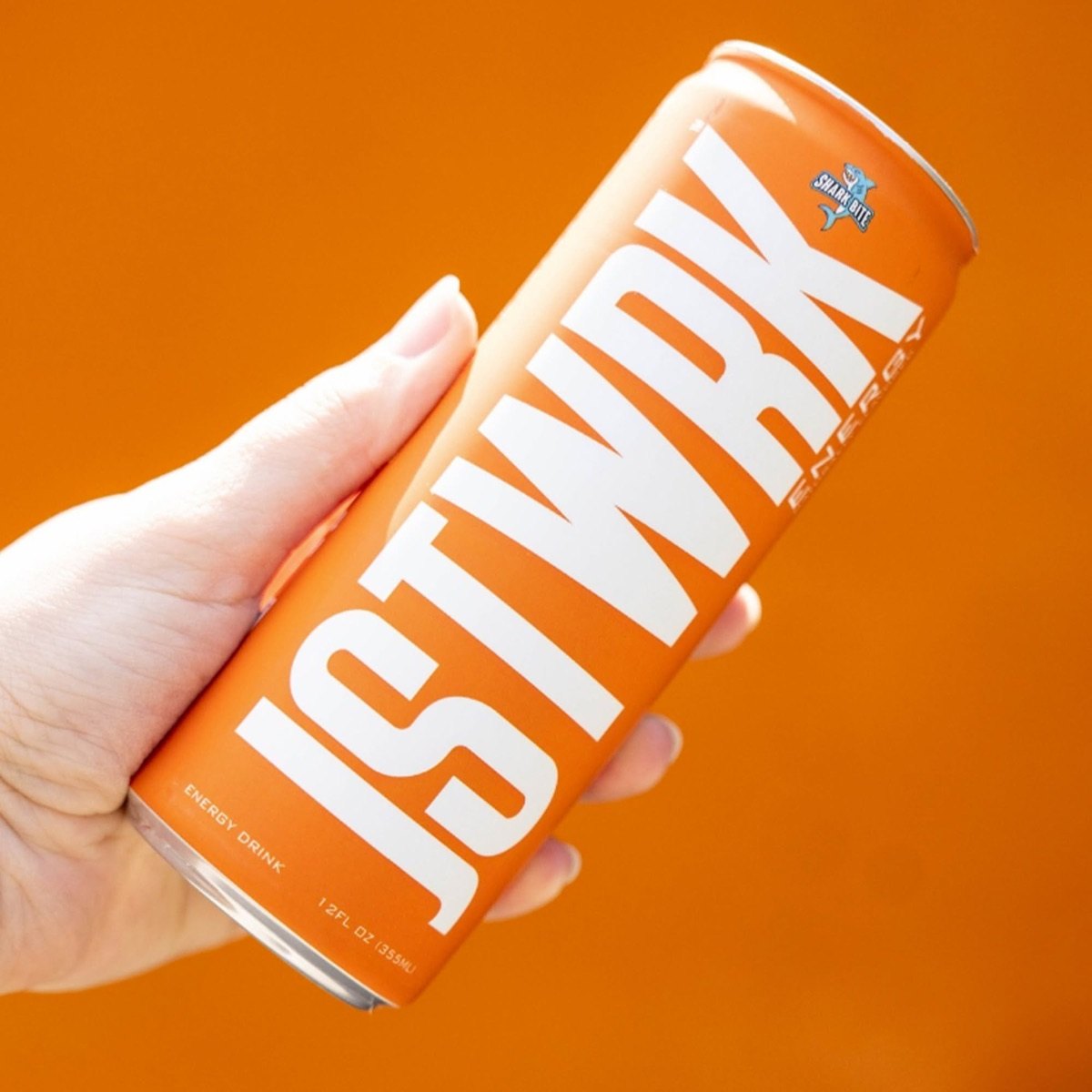 JSTWRK / collaborative project