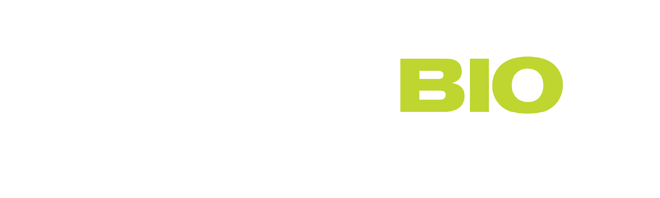 NutraBio